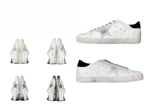 406 Golden Goose Super Star.jpg