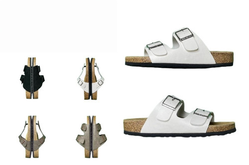 408 Birkenstock Arizona.jpg