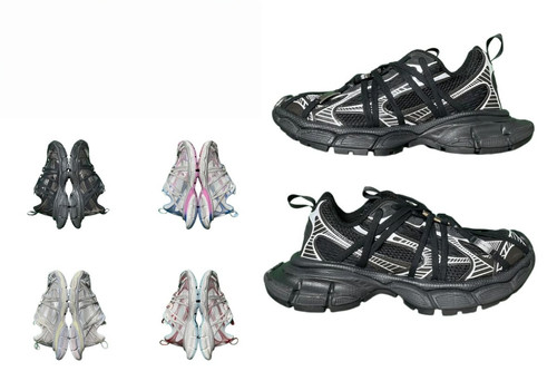 407Balenciaga 3XL.jpg