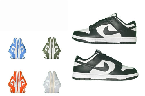 431Nike Dunk SB.jpg