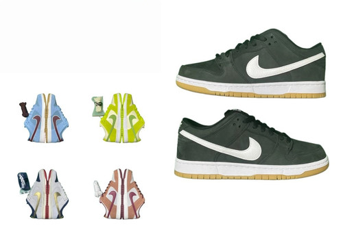 430Nike Dunk SB pro iso.jpg