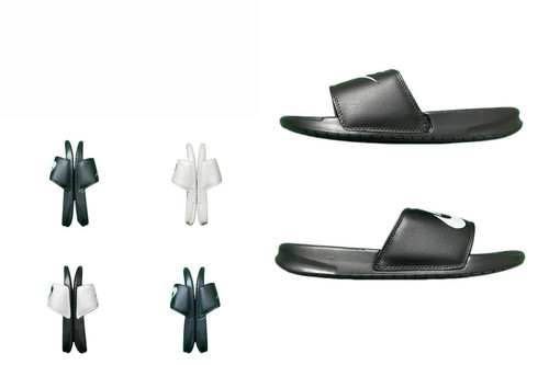 415Nike Benassi JDI.jpg