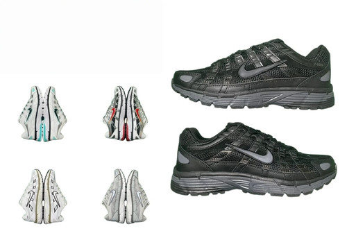 432Nike P 6000.jpg
