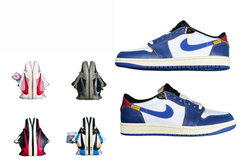 416 Travis Scott x Jordan Air Jordan 1 Low.jpg