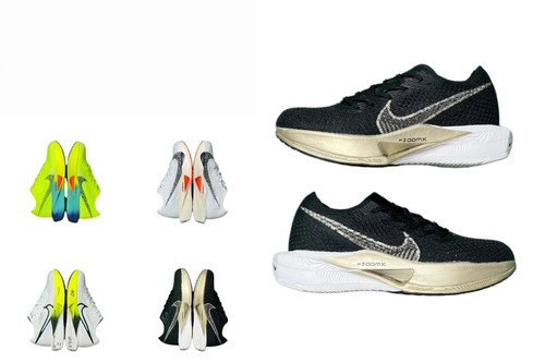 437Nike ZoomX Vaporfly Next% 3.jpg