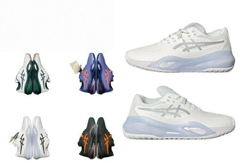 390Asics GEL RESOLUTION X.jpg