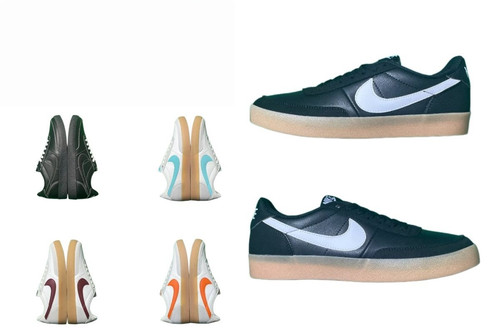 389Nike Killshot 2.jpg