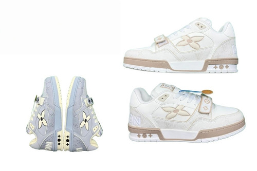 392Louis Vuitton Trainer.jpg