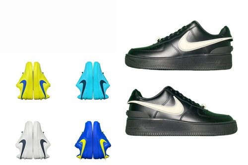 397AMBUSH x Nike Air Force 1 LOW.jpg
