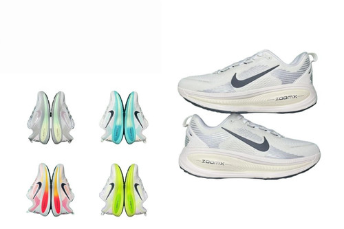419Nike Vomero 18.jpg