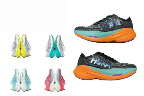 400 HOKA ONE ONE Mach X 2.jpg