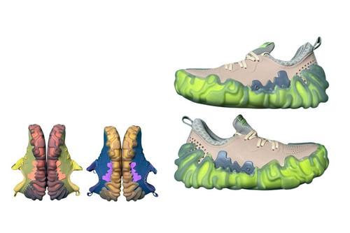 441Salehe Bembury x Crocs 副本.jpg