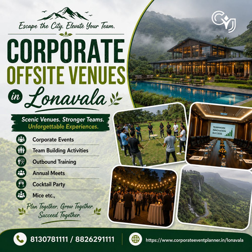 Corporate Offsite Venues in Lonavala for Memorable Team Experiences.jpg