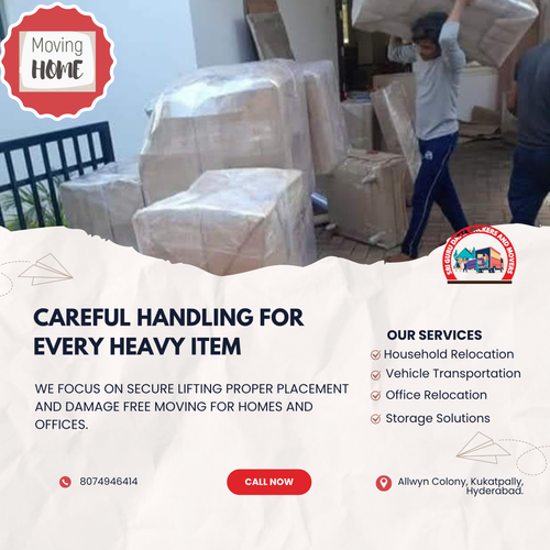 We focus on safety efficiency and customer satisfaction..png