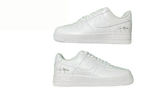 434Travis Scott x Nike Air Force.jpg
