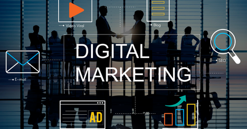 Digital Marketing Services in Indore for B2b Companies.png