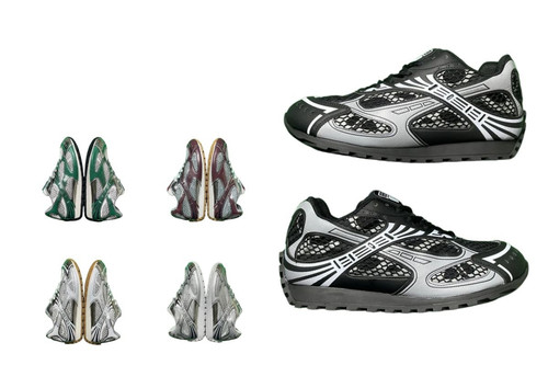 409Bottega Veneta Orbit 副本.jpg
