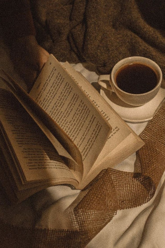 IMG 3814.jpg