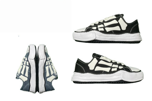 401Maison Mihara Yasuhiro x AMIRI Skel Top Low.jpg