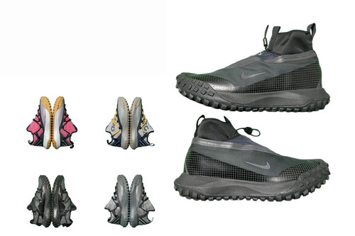 442Nike ACG Mountain Fly Low.jpg