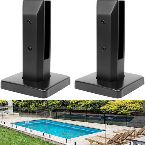 2 Pack Black 01 2 Pack Black 01.jpg