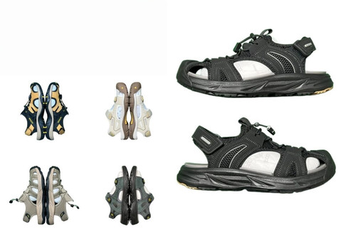 402ecco slippers.jpg