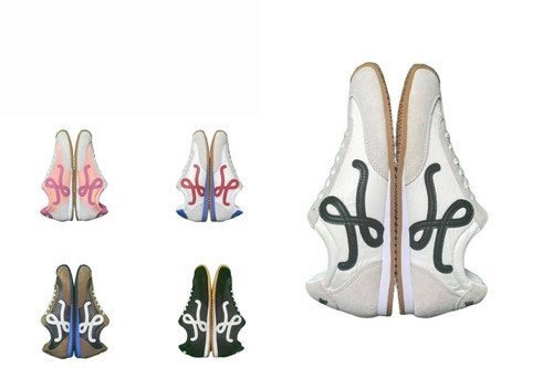 403Loewe Ballet Runner 2.0.jpg