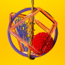 9534a746af1e.png