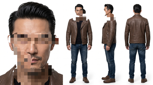 fefec592796e1306b73d618ece7b7528.png