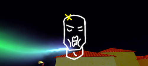 imagen.png