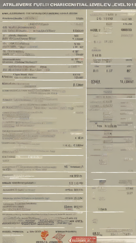 9daf0e6d3169.png