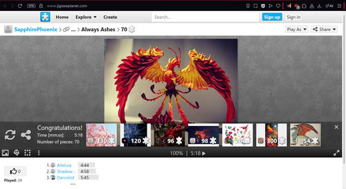 Screenshot 2026 05 14 010209.png
