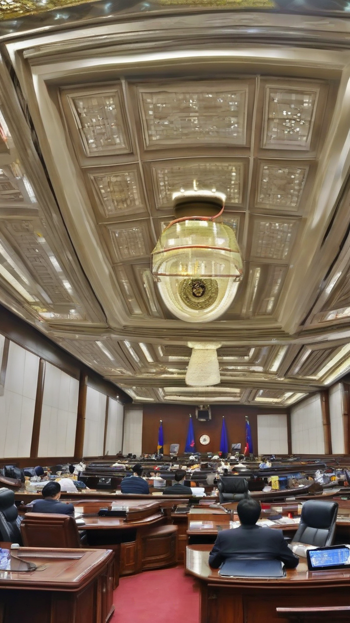 House tackles bills banning officials' kin from govt deals