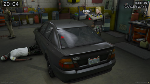FiveM GTAProcess RxYSLbEHbi.jpg