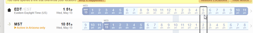 chrome XGsWimoFf1.png