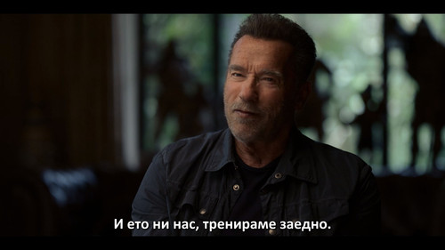 Arnold.S01E01.1080p.NF.WEB DL.H264.mkv snapshot 00.27.10.420.jpg