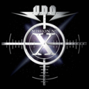 c836ecb866a9.png