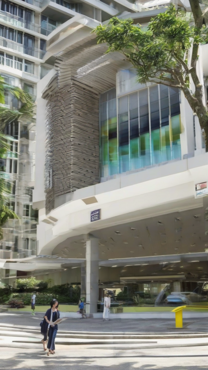 ACEN first quarter net rises to P2.9B