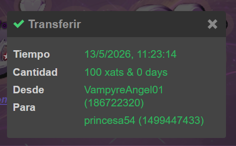 yrtQKyVM9P.png
