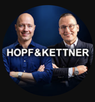 hopf kettner.png