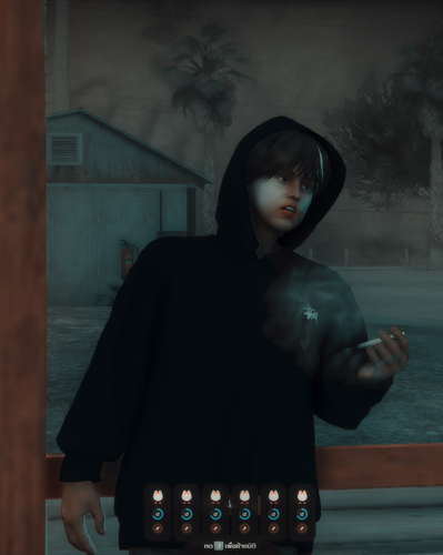 FiveM GTAProcess 2026 02 19 00 30 31 856.png