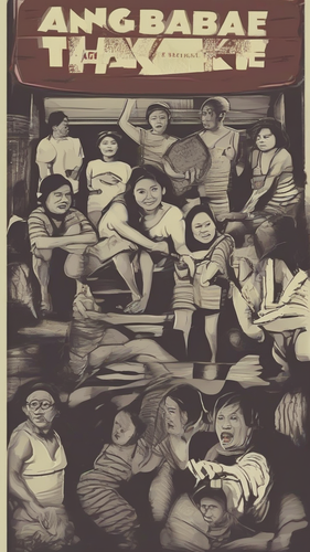 7b4be30caddc.png