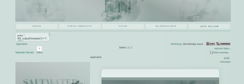 Screenshot 2026 05 13 194810.png