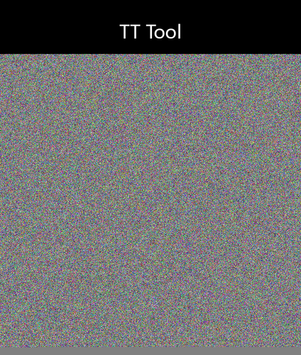 upload temp 41418.png