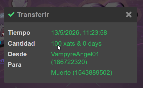 oBThPuokcE.png