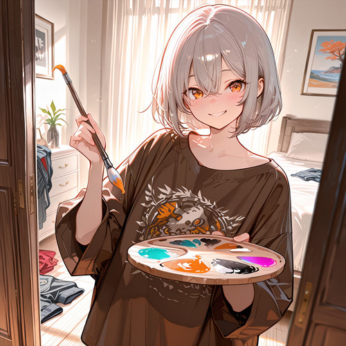 林柚常规.jpg