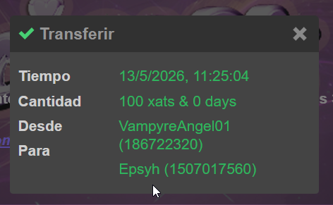 jcNTF0ZJBH.png