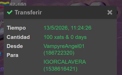 qlgVY0aGZg.png