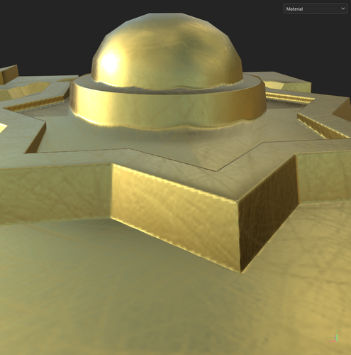 Adobe Substance 3D Painter Unud6pg7C7.png