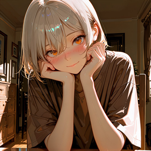 林柚仰慕.jpg